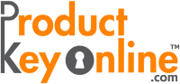 ProductKeyOnline.com