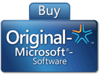 Buy Microsoft Product Key
