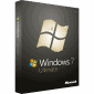 Windows 7 Ultimate Premium Product Key