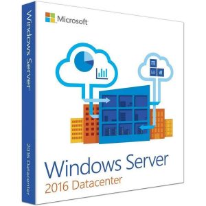 windows server 2016 datacenter product key