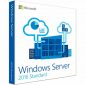 windows server 2016 standard product key