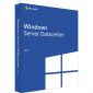windows server 2019 datacenter product key