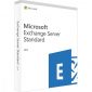 Buy Microsoft Exchange Server 2019 Standard