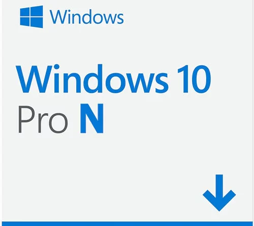 windows10-Pro-N-Versions
